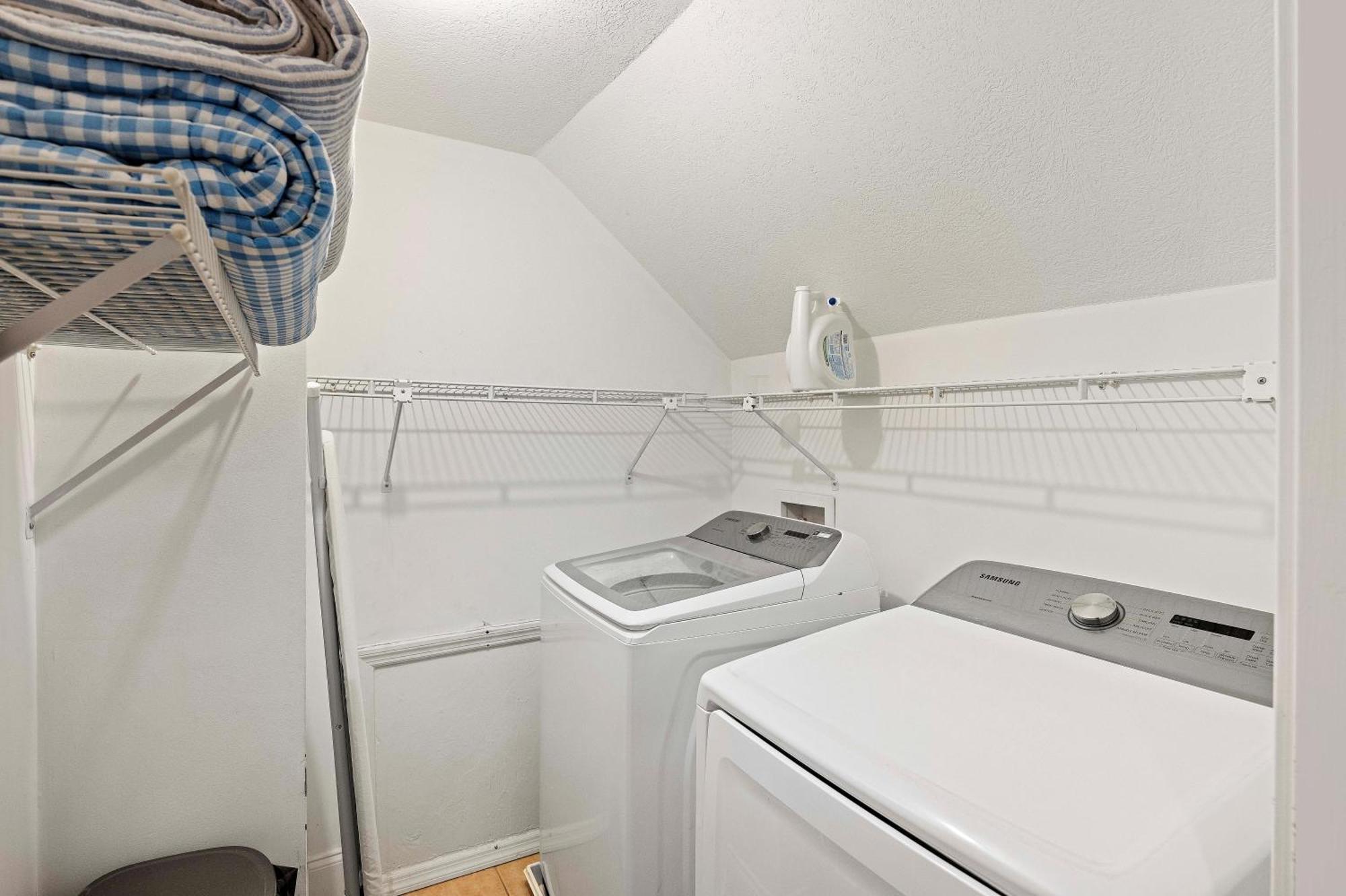 10 Wills Way Βίλα Isle of Palms Εξωτερικό φωτογραφία