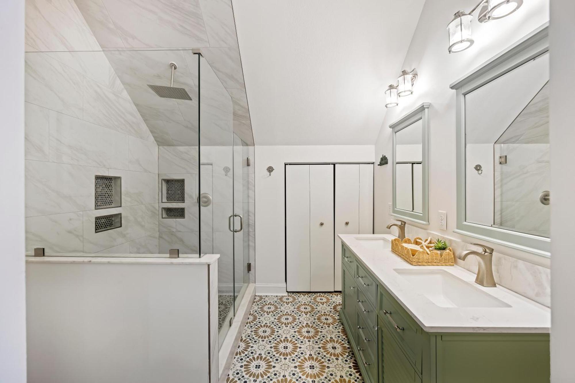 10 Wills Way Βίλα Isle of Palms Εξωτερικό φωτογραφία