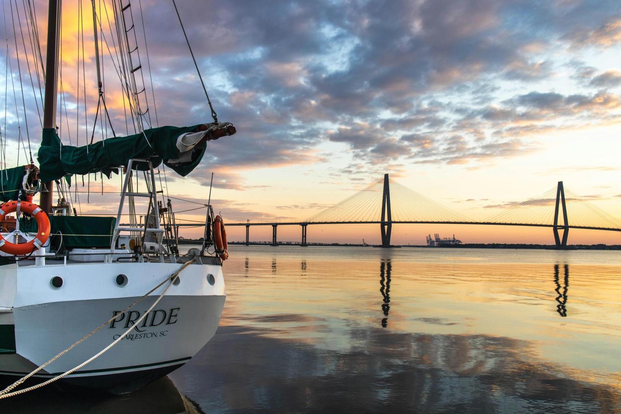 10 Wills Way Βίλα Isle of Palms Εξωτερικό φωτογραφία