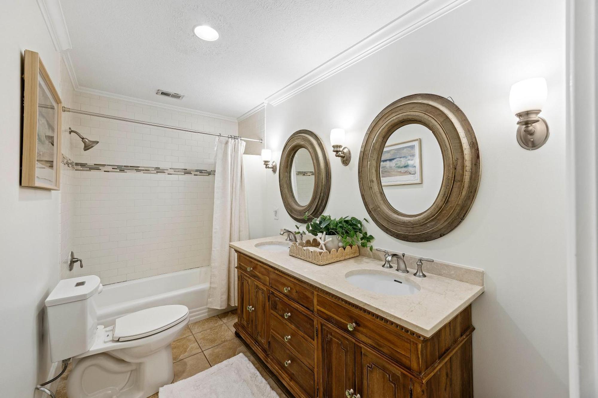 10 Wills Way Βίλα Isle of Palms Εξωτερικό φωτογραφία