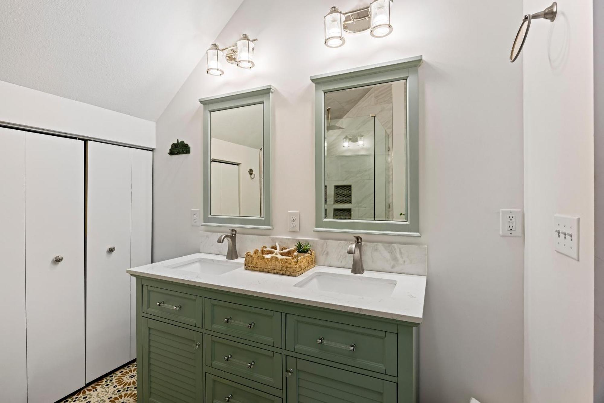 10 Wills Way Βίλα Isle of Palms Εξωτερικό φωτογραφία