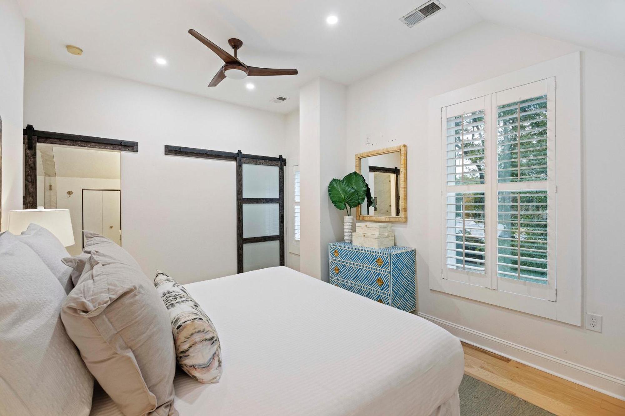 10 Wills Way Βίλα Isle of Palms Εξωτερικό φωτογραφία