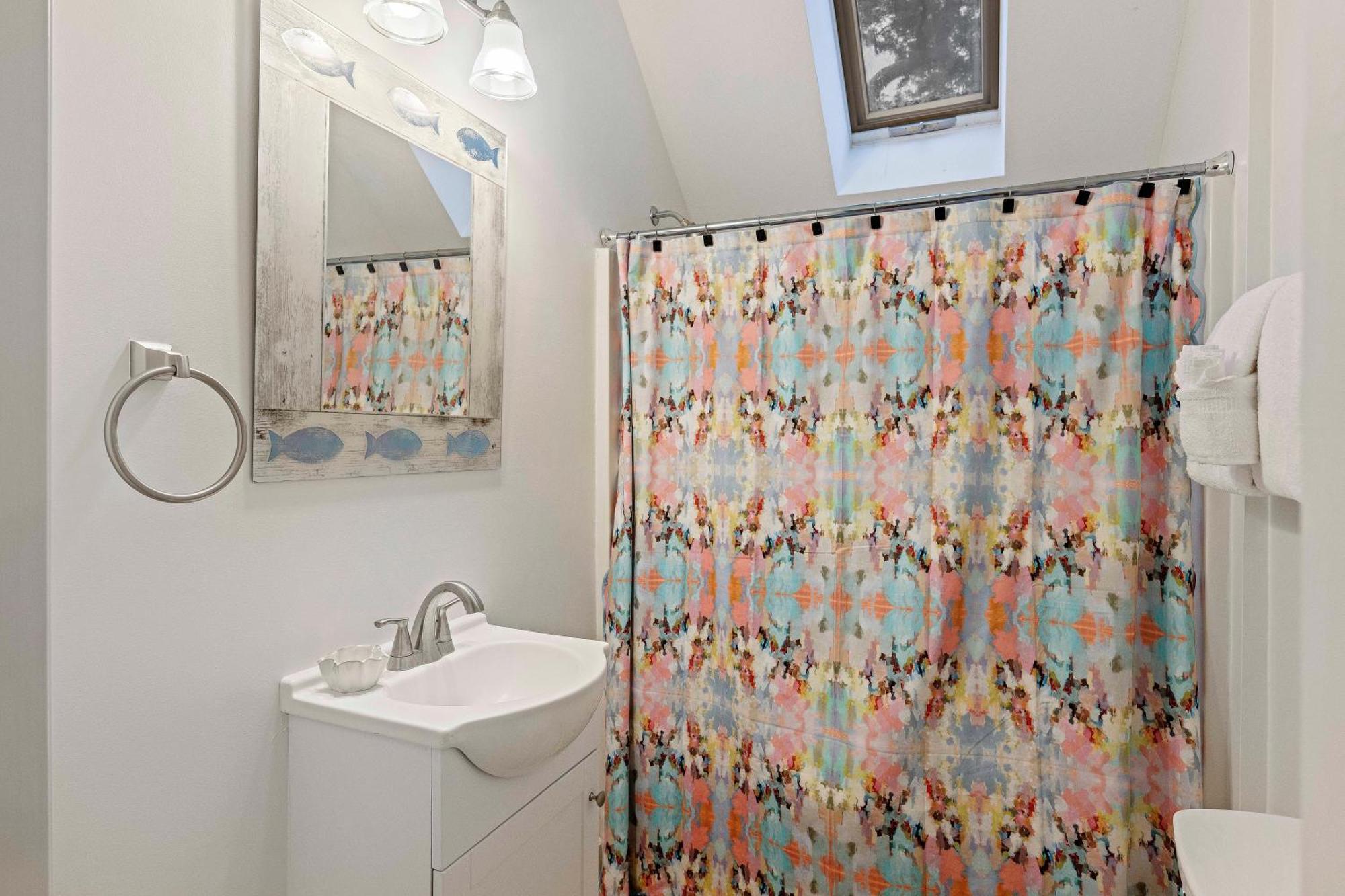 10 Wills Way Βίλα Isle of Palms Εξωτερικό φωτογραφία