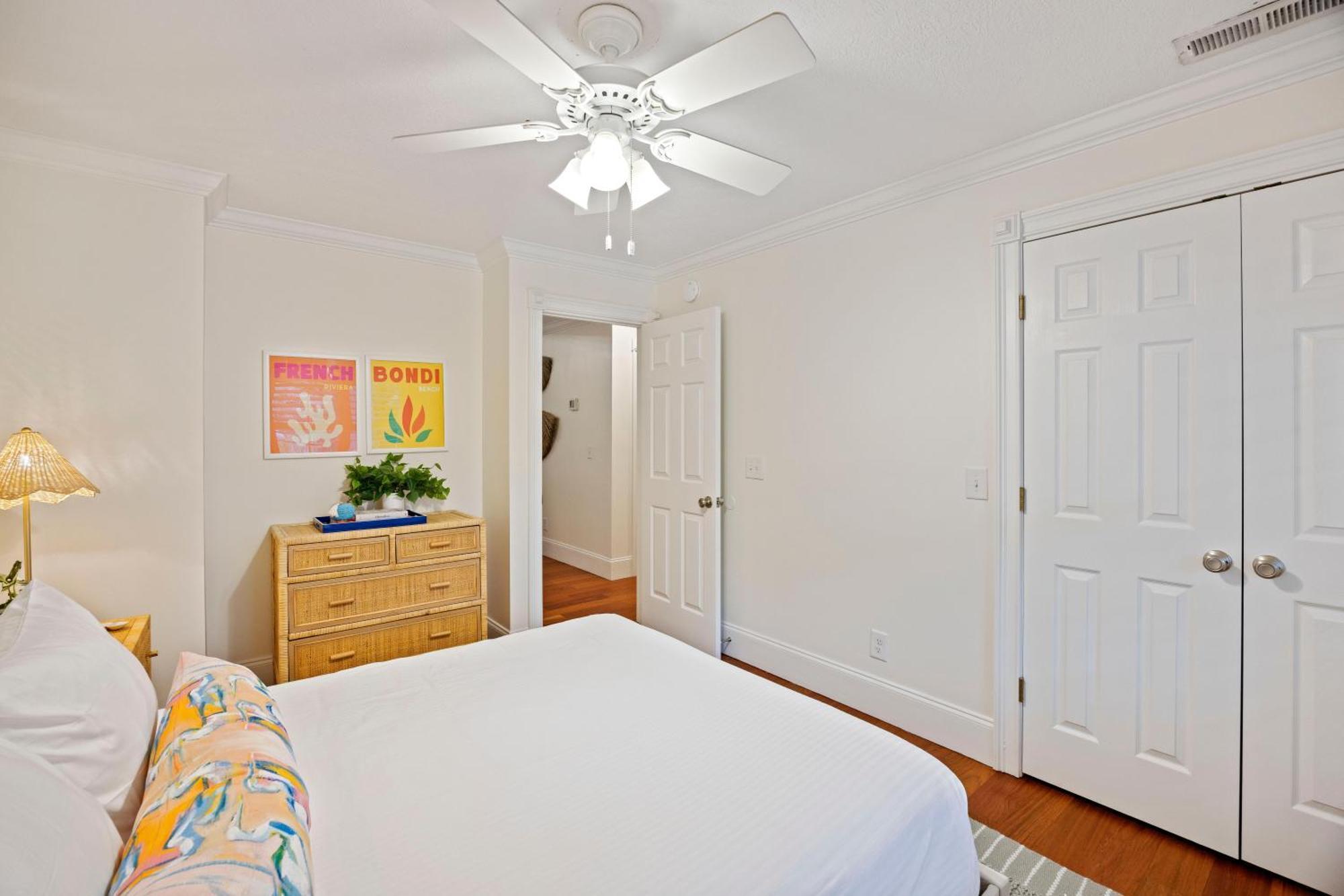 10 Wills Way Βίλα Isle of Palms Εξωτερικό φωτογραφία