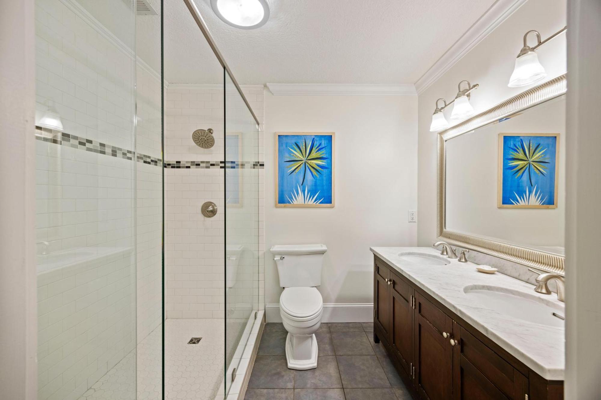 10 Wills Way Βίλα Isle of Palms Εξωτερικό φωτογραφία