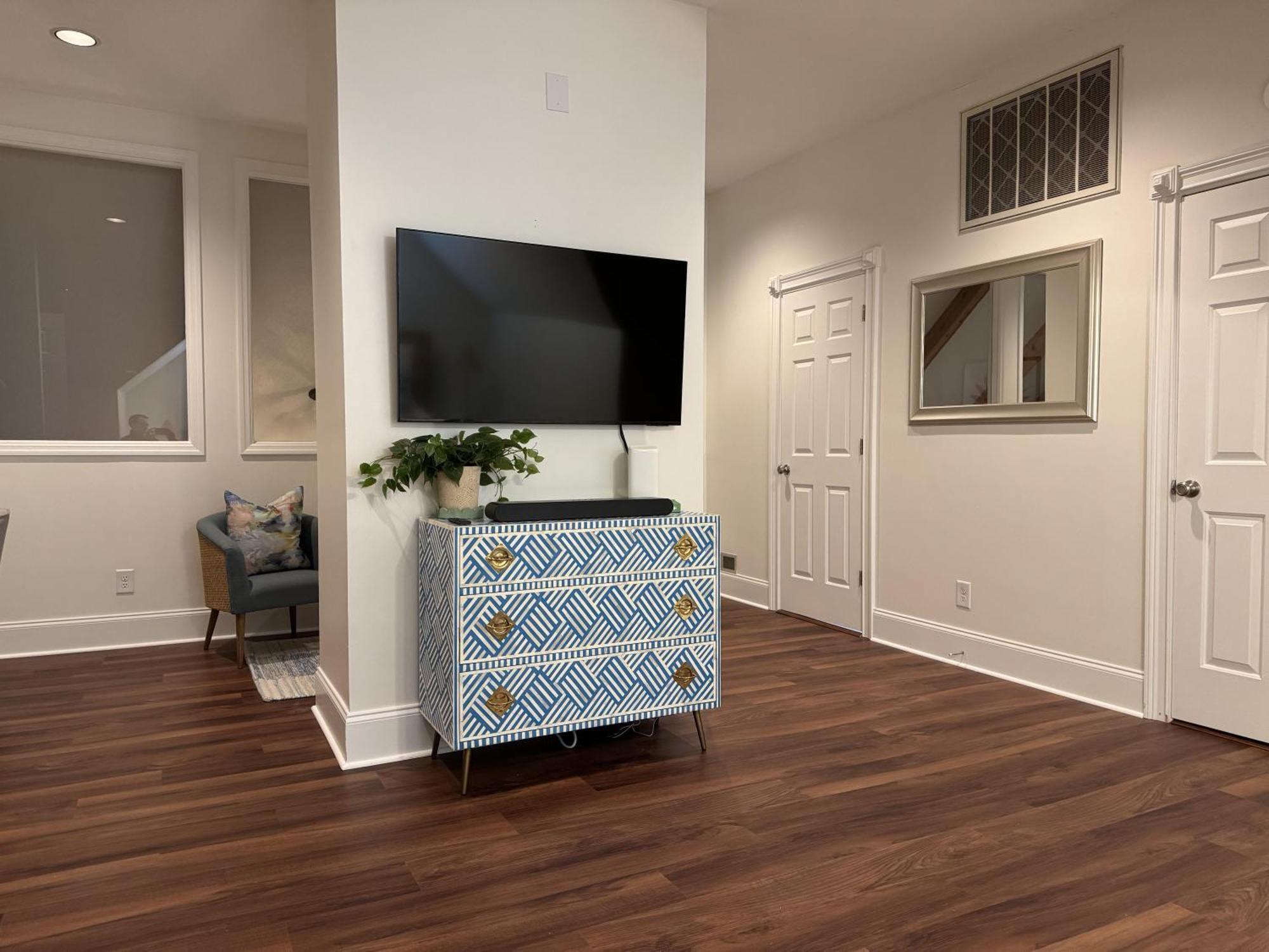 10 Wills Way Βίλα Isle of Palms Εξωτερικό φωτογραφία